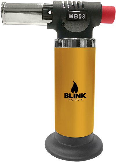 BLINK MB-03 Torches