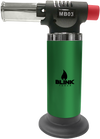 BLINK MB-03 Torches