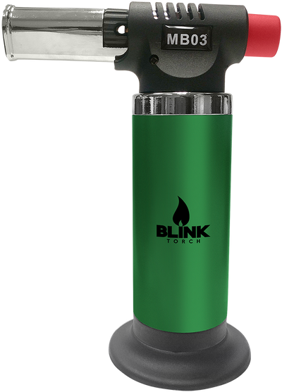 BLINK MB-03 Torches