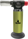 BLINK MB-03 Torches