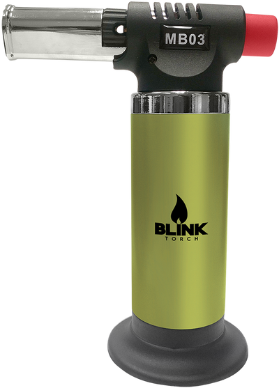 BLINK MB-03 Torches