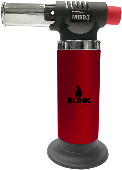 BLINK MB-03 Torches