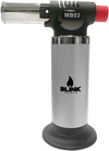 BLINK MB-03 Torches