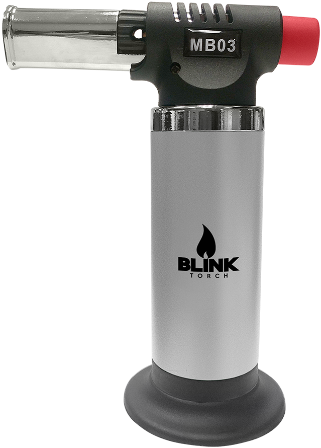 BLINK MB-03 Torches