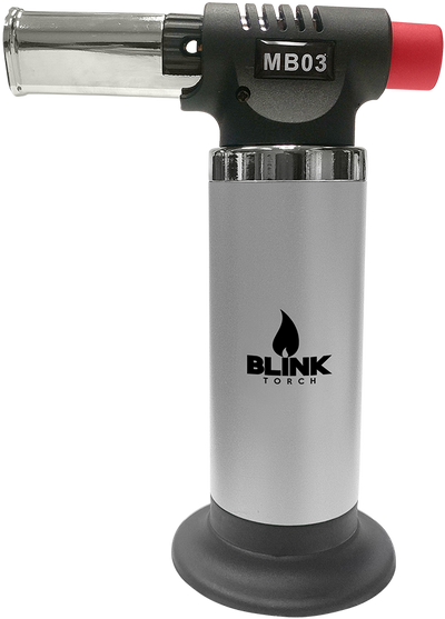 BLINK MB-03 Torches