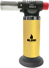 BLINK MB-03 Torches