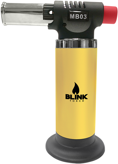 BLINK MB-03 Torches