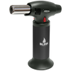 BLINK MB-04 Torches