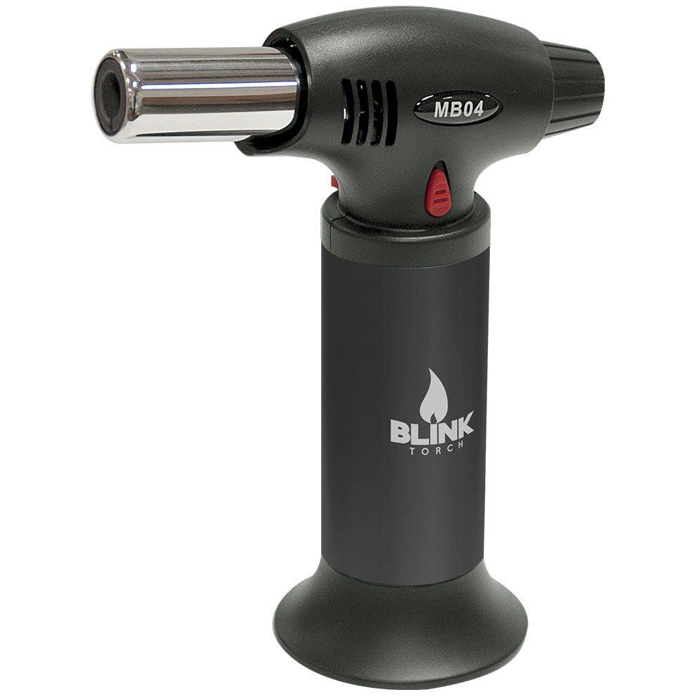 BLINK MB-04 Torches