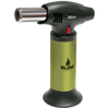 BLINK MB-04 Torches