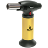 BLINK MB-04 Torches