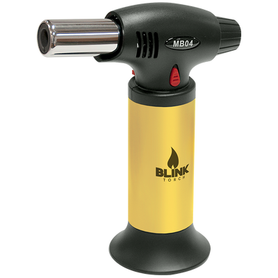 BLINK MB-04 Torches