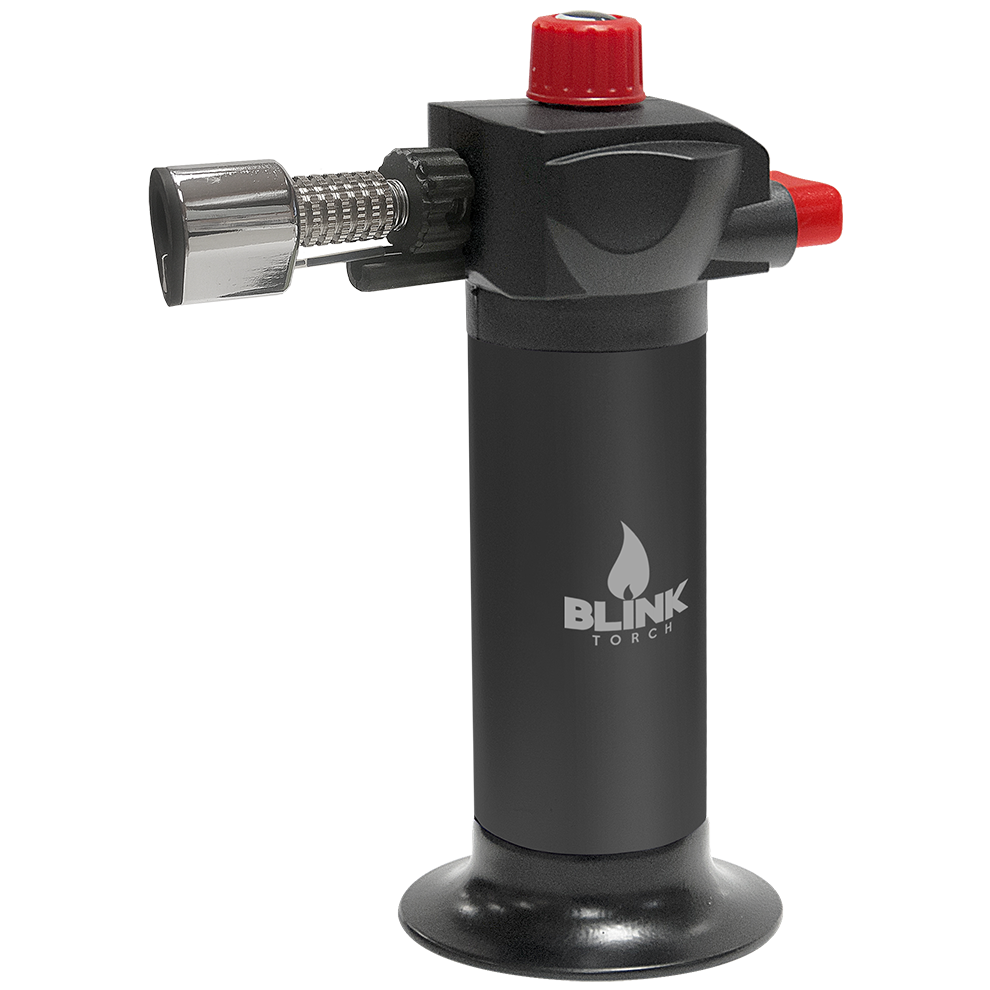 BLINK MB-05 Torches
