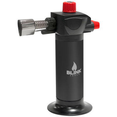 BLINK MB-05 Torches