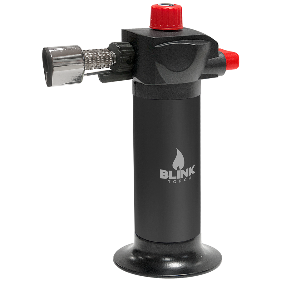 BLINK MB-05 Torches