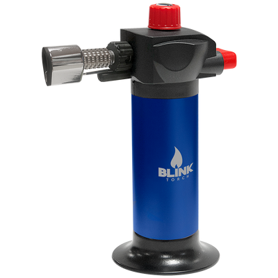 BLINK MB-05 Torches