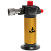 BLINK MB-05 Torches