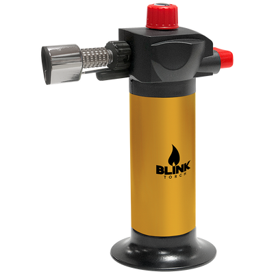 BLINK MB-05 Torches