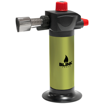 BLINK MB-05 Torches