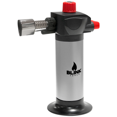 BLINK MB-05 Torches