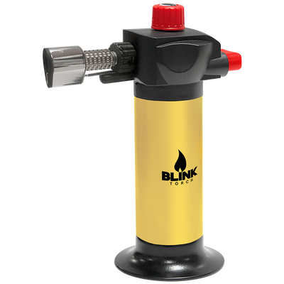 BLINK MB-05 Torches