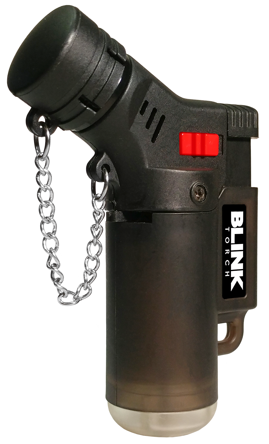 BLINK Mini Angled Torch Lighters
