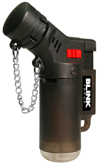 BLINK Mini Angled Torch Lighters