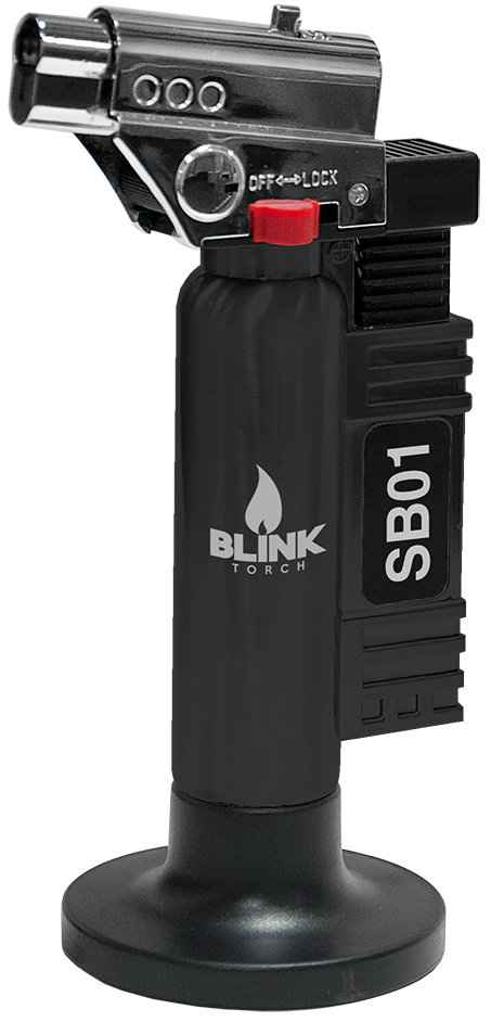 BLINK SB-01 TORCHE