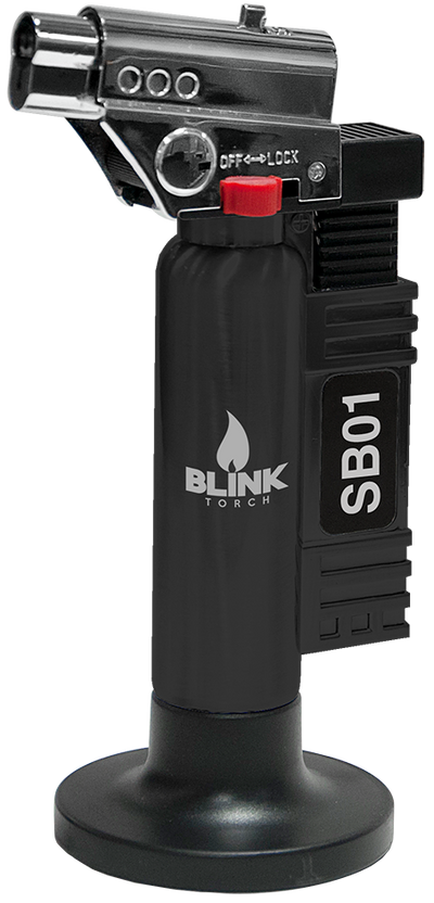 BLINK SB-01 TORCHE