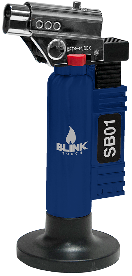 BLINK SB-01 TORCHE