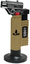 BLINK SB-01 TORCHE