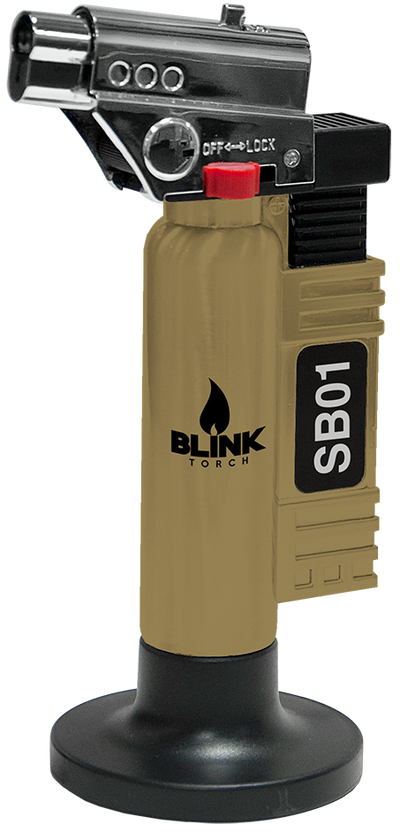 BLINK SB-01 TORCHE