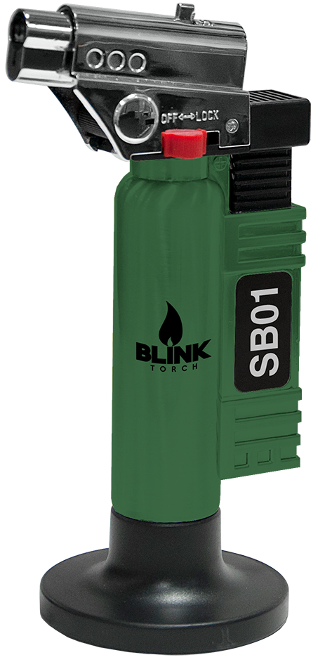BLINK SB-01 TORCHE