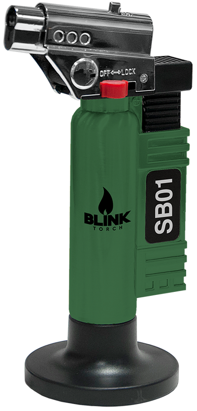 BLINK SB-01 TORCHE