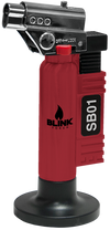 BLINK SB-01 TORCHE