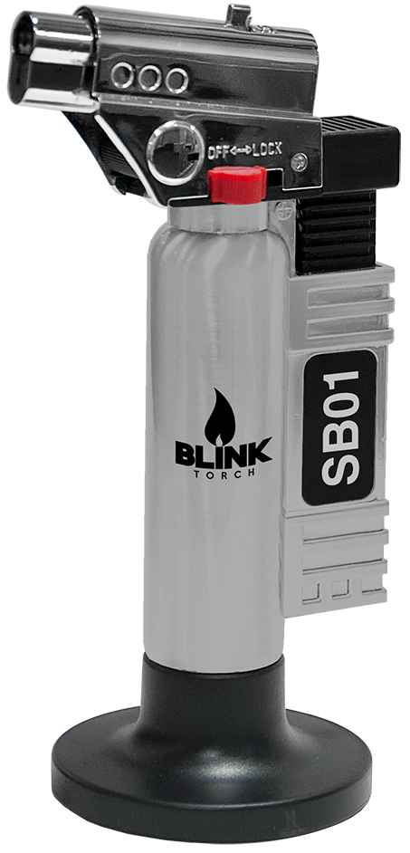 BLINK SB-01 TORCHE