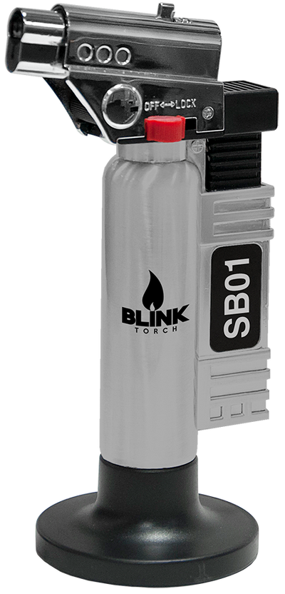 BLINK SB-01 TORCHE