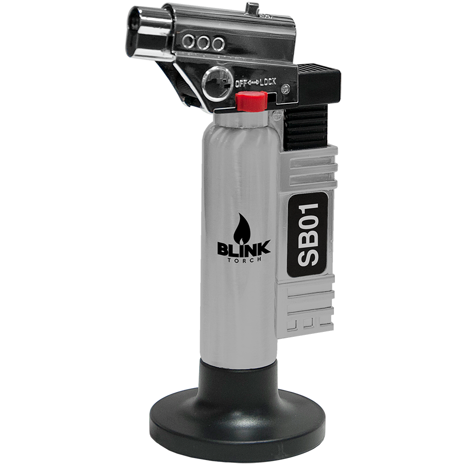 BLINK SB-01 TORCHE