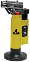 BLINK SB-01 TORCHE