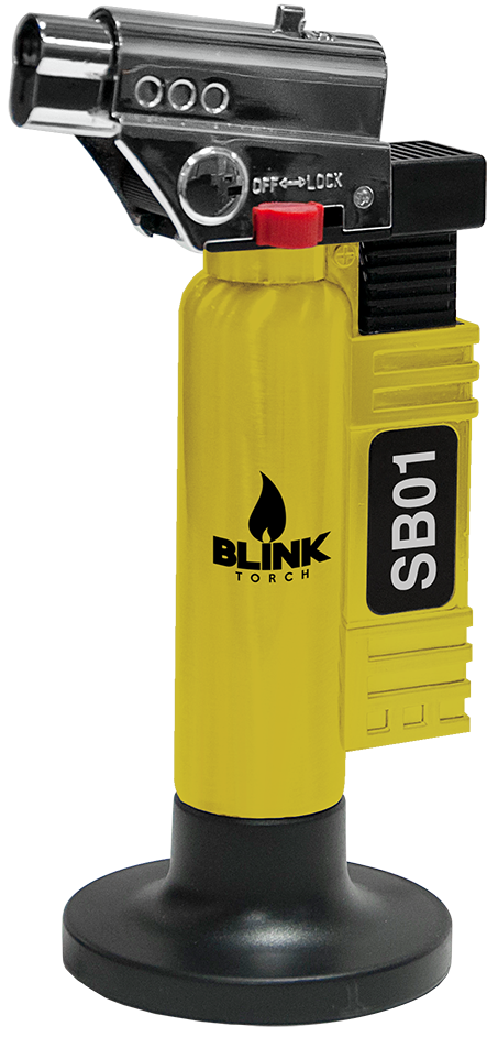 BLINK SB-01 TORCHE