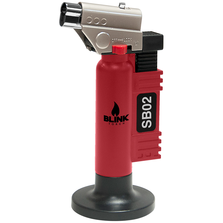 BLINK SB-02 Torches