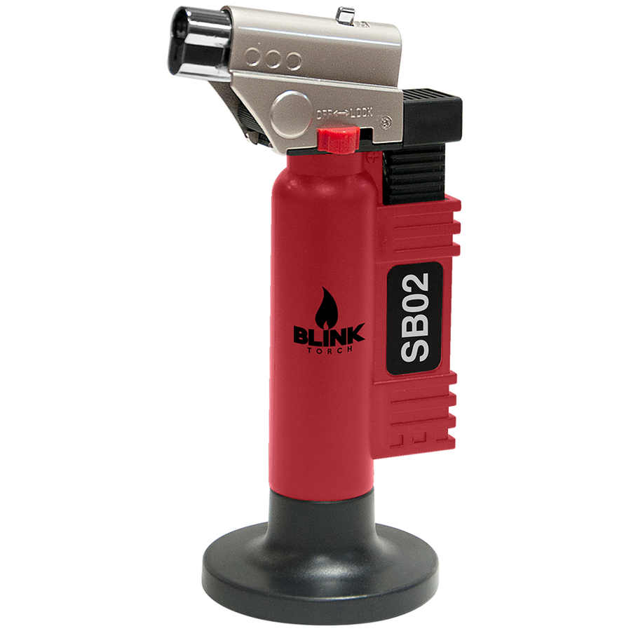 BLINK SB-02 Torches