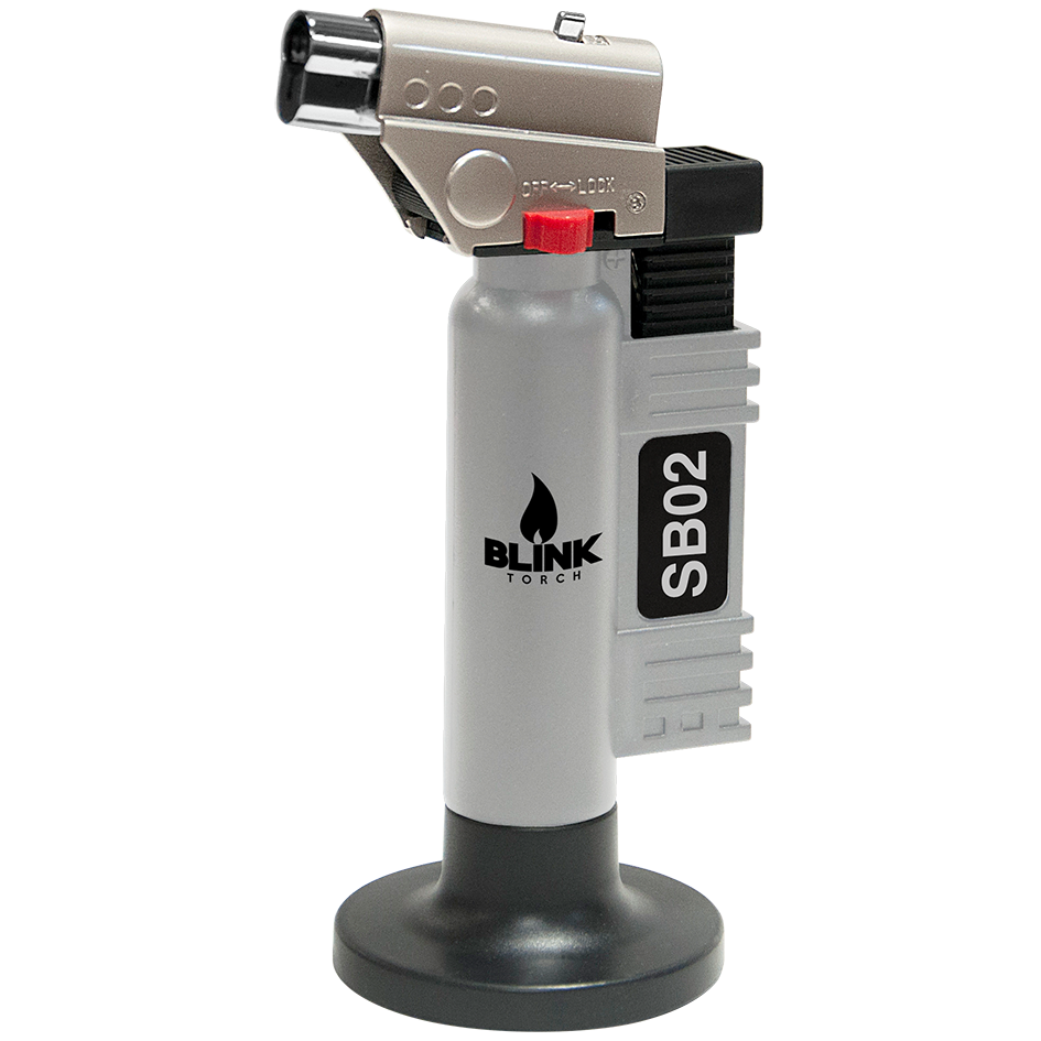 BLINK SB-02 Torches