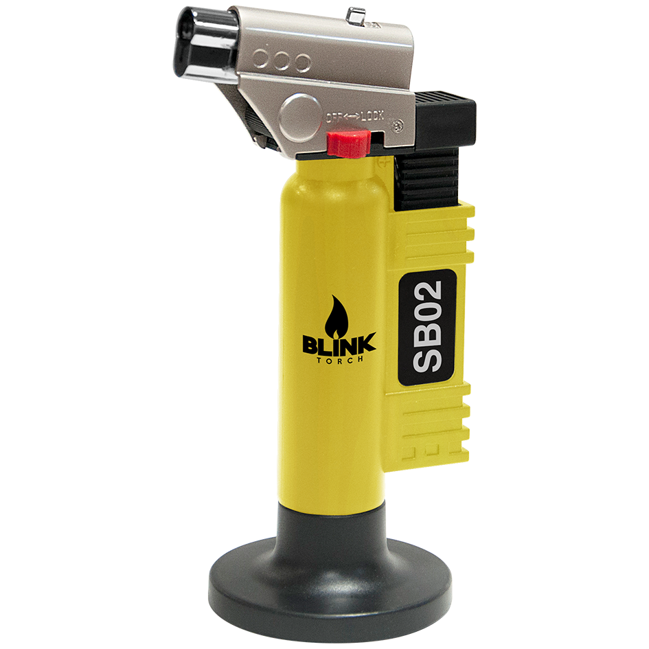 BLINK SB-02 Torches