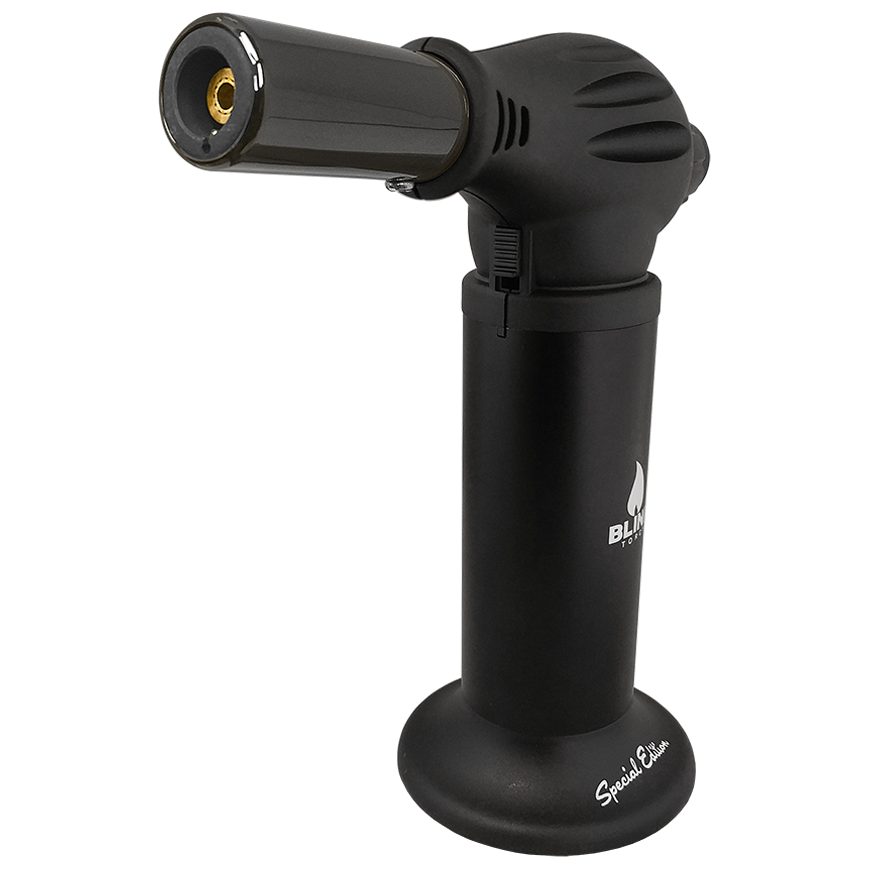 BLINK Jumbo SE-01 Torches