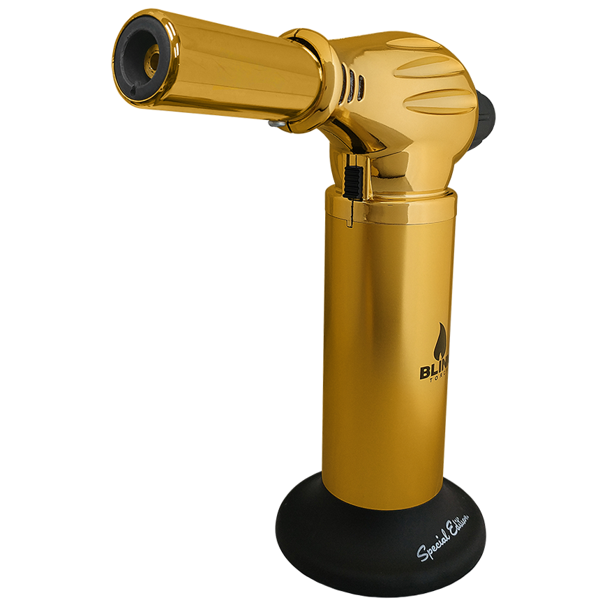 BLINK Jumbo SE-01 Torches