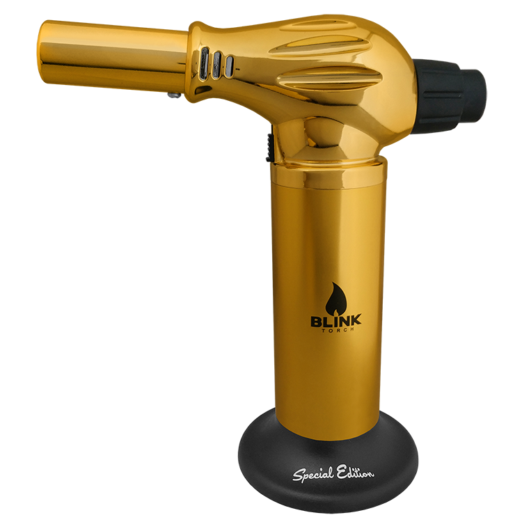 BLINK Jumbo SE-01 Torches