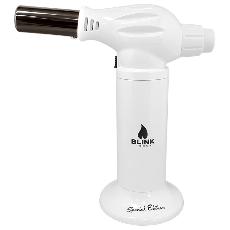 BLINK Jumbo SE-01 Torches