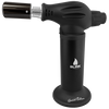 BLINK Jumbo SE-02 Dual Flame Torches