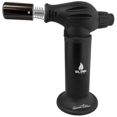 BLINK Jumbo SE-02 Dual Flame Torches